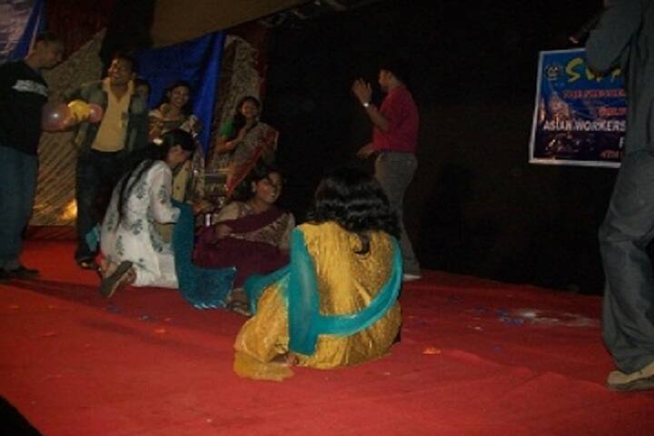 events